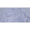 1 Yard Double Cotton Gauze Pale Blue - Talamanca Collection 50’’ Width